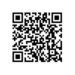 YB16WSKW01-6G-JB QRCode