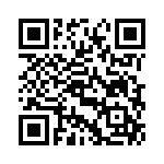 YB2121500000G QRCode