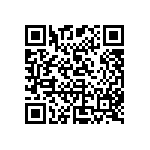 YB215CWCKG01-5C12-CB QRCode