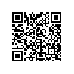 YB215CWCKG01-CUL-5F12-JB QRCode