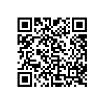 YB215CWCKG01-CUL-N-JB QRCode