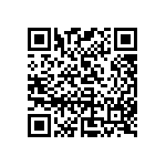 YB215CWCKW01-5C12-JB QRCode