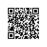 YB215CWCKW01-5D-JB QRCode