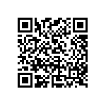 YB215CWCKW01-5F12-JB QRCode