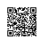 YB215CWCKW01-6F-JS QRCode