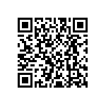 YB215CWCKW01-6G-JS QRCode