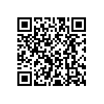 YB215CWCSW01-6F-JS QRCode