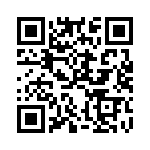 YB215CWSKG01 QRCode