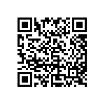 YB216CWCKW01-5D-JS QRCode