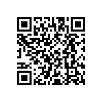 YB216CWCKW01-6B-JS QRCode