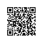 YB216CWCKW01-6F-JS QRCode