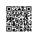 YB216CWCKW01-N-S QRCode