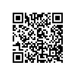 YB216CWSKW01-CUL-5D24-EB QRCode