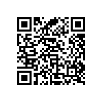 YB225CWCKG01-N-CB QRCode