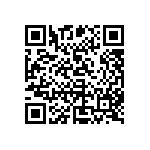 YB225CWCKW01-5C12-CB QRCode