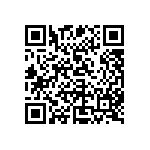 YB225CWCKW01-5D12-EB QRCode