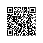 YB225CWCKW01-6F-JS QRCode