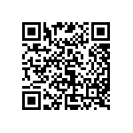 YB225CWCPW01-6F-JS QRCode