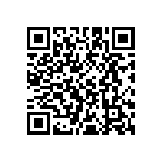 YB225CWCSW01-6G-JS QRCode