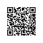 YB225CWSKW01-5C24-CB QRCode