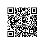 YB225CWSKW01-CUL-5C24-CB QRCode