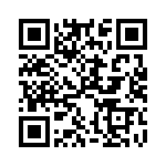 YB225CWSPW01 QRCode