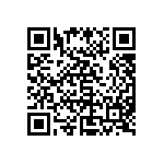 YB226CWCKW01-5D-EB QRCode