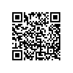 YB226CWCKW01-6F-JS QRCode