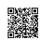 YB226CWCKW01-CUL-5C12-CB QRCode