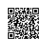 YB226CWCKW01-N-S QRCode