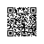 YB226CWCPW01-5D-JS QRCode