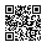 YB226CWCPW01 QRCode