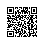 YB226CWSKW01-N-S QRCode