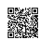 YB25CKW01-5C-JC QRCode