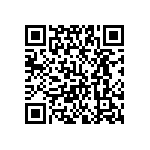 YB25CKW01-5F-JF QRCode