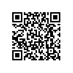 YB25CKW01-6B-JB QRCode