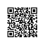 YB25KKW03-5C05-JB QRCode