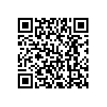 YB25MKG01-05-CB QRCode