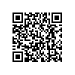 YB25MKW01-5F-JF QRCode