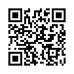 YB25NKW01 QRCode