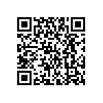 YB25RKG01-5D12-JB QRCode