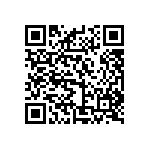 YB25RKW01-05-BB QRCode