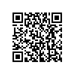 YB25RKW01-12-BB QRCode