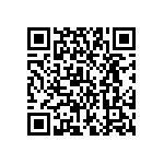 YB25RKW01-1F12-JF QRCode