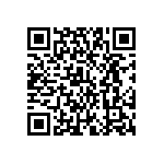 YB25RKW01-1F24-JF QRCode