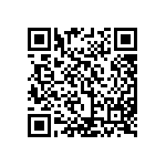 YB25RKW01-2CF12-JB QRCode