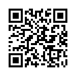 YB25RKW01-FB QRCode