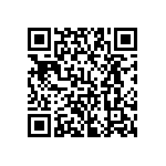 YB25SKG01-12-GB QRCode