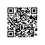 YB25SKG01-2CF12-JB QRCode