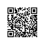 YB25SKW01-2CF24-JB QRCode